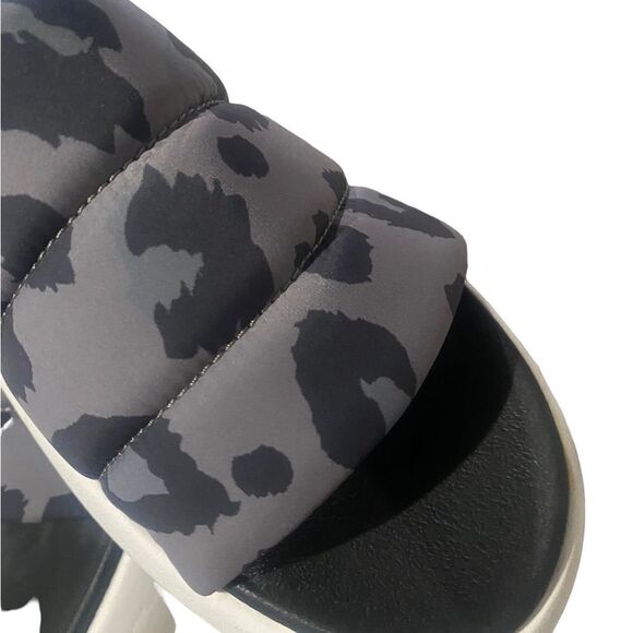 Tom’s Alpargata Mallow Slide • Size 9 - Picture 16 of 16